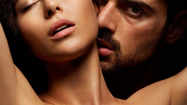 Recensione 365 giorni: il softporn di Netflix piu comico che erotico