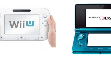 Nintendo: Squids Odyssey e il primo titolo cross-buy?