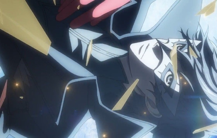 Persona 5 si mostra in trailer