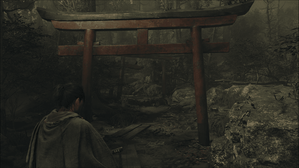 Onimusha: Way of the sword – Abbiamo provato la demo, ed è una figata
