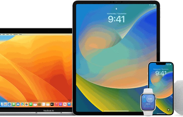 Apple non vuole abbandonare le politiche antisteering