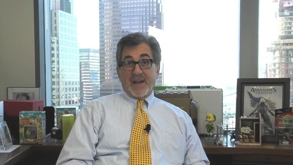 Secondo Pachter Sony tagliera il prezzo della PS4 Pro