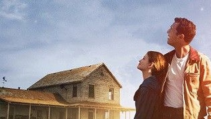 A Milano Kubrick e Nolan proiettati in 70mm!