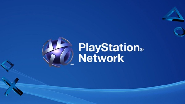 Il download PSN sara downgradato per preserervare la rete Internet