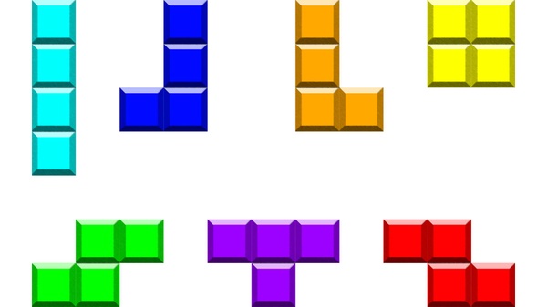 Tetris, dalla storia vera al film: l