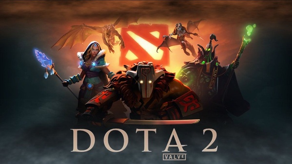 Il prizepool dell'international DOTA 2 ha gia superato quello dell'anno scorso.