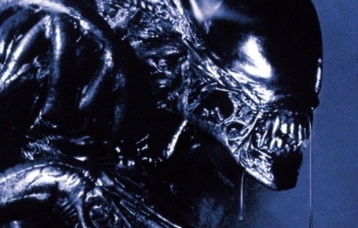 Gli Xenomorfi tornano su Steam