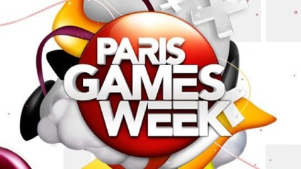 Microsoft sara presente alla Paris Game Week