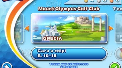 Let's Golf 2