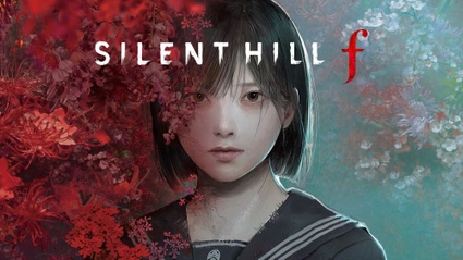 Silent Hill f a quota 1 Milione di copie vendute