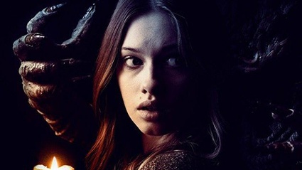 Un trailer esclusivo per Midnight Man