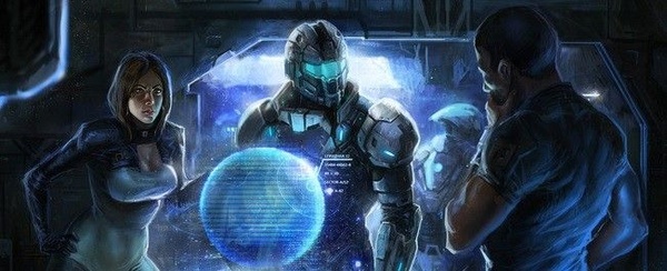 Tanti auguri a BioWare per i suoi vent'anni