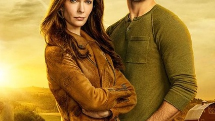 Superman & Lois