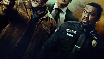 Boneyard - Il caso oscuro