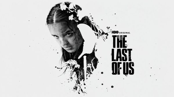 The Last of Us, HBO Prepares for Final Season