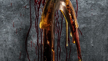 Il Primo trailer del Candyman di Jordan Peele