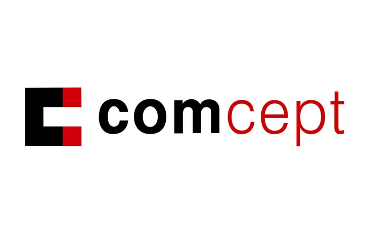 Comcept Keiji Inafunes founded team closes its doors