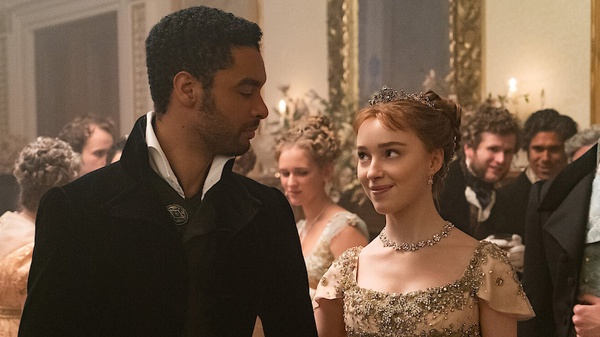 San Valentino 2025, i film e le serie TV da guardare: l’amore sul grande e piccolo schermo