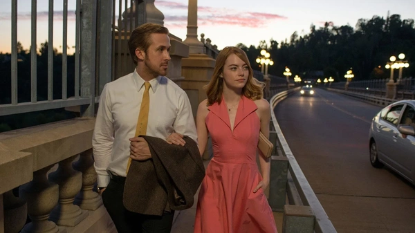 La La Land, dieci anni dopo: il musical che ci ha insegnato il costo delle scelte