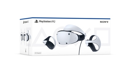 PS VR2 disponibile da febbraio