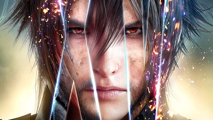 Su LinkedIn compare una menzione a Playstation 5