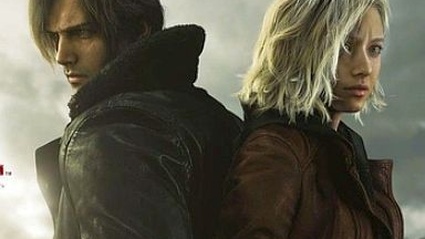 Immagine di: Resident Evil Requiem: il nuovo trailer dallo State of Play