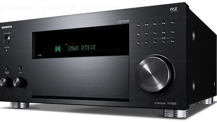 CES 2021 I nuovi sintoamplificatori Pioneer e Onkyo arriveranno la prossima estate e offriranno anche l'HDMI 2.1