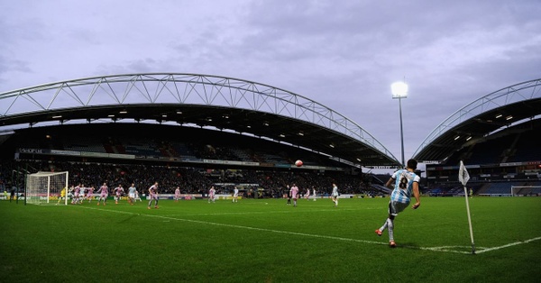 I giocatori piu forti secondo FIFA 18