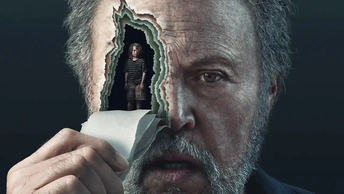 Before cover.jpg.webp