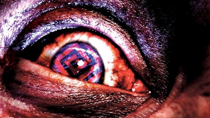 Due classici Rockstar arrivano su Playstation 4