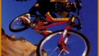 No Fear Downhill Mountainbikingocchiello.jpg