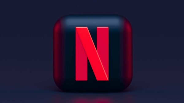 Netflix, tutto quello che c
