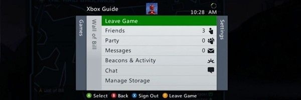 Microsoft spiega la retrocompatibilita
