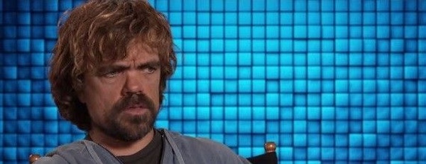 Una nuova featurette di Pixels ci fa conoscere meglio gli Arcade Heroes