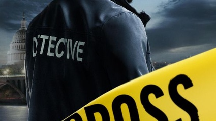 Cross (2024)