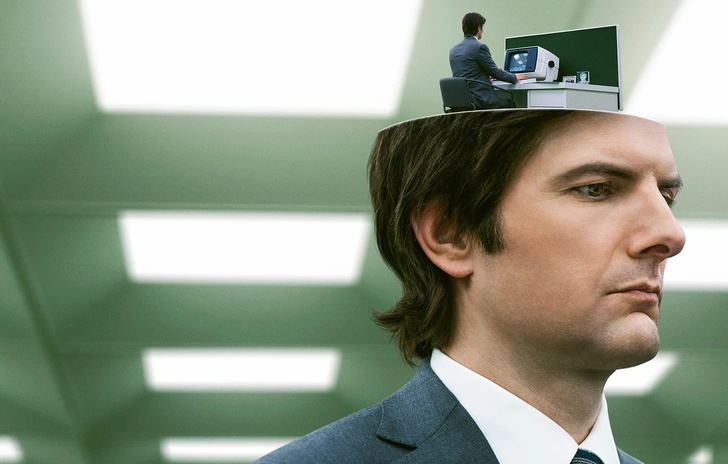 Quando esce Scissione 2 (Severance) La nuova stagione della serie Apple TV