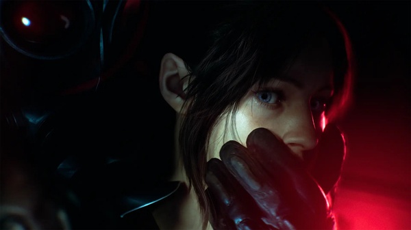 Resident Evil Veronica: un tuffo nel passato per prepararsi al remake