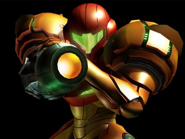 [E3 2014] Nintendo sta seriamente pensando ad un seguito per Metroid