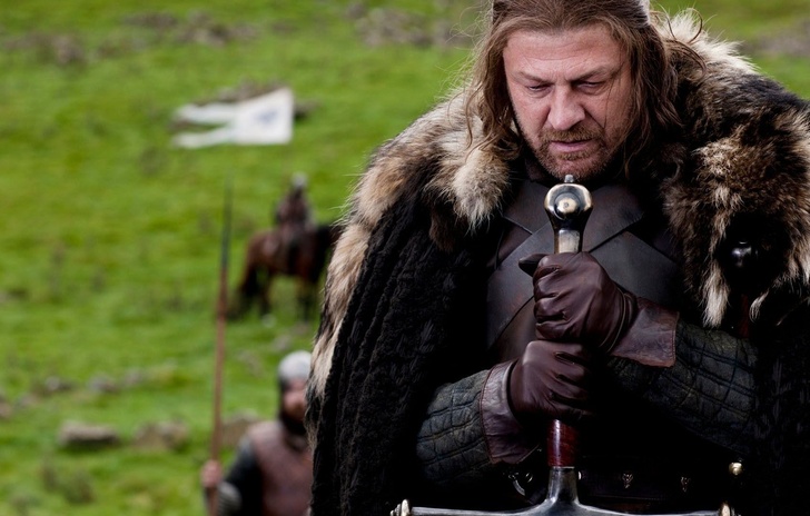 Game of Thrones torna in TV ecco dove guardarlo e quando esce