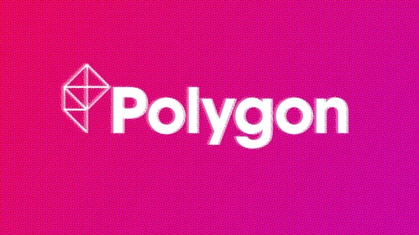 Polygon acquisito da Valnet: 20 membri dello staff licenziati