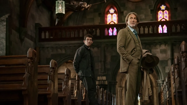 Wake Up Dead Man - Knives Out: il finale spiegato