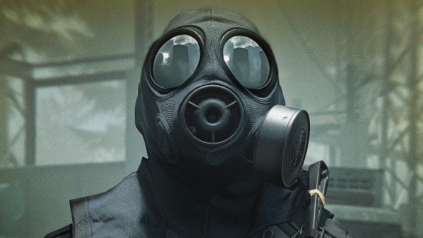 Call of Duty: Modern Warfare 4 - il primo sguardo a DMZ