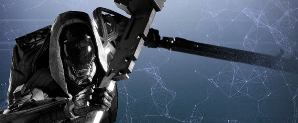 [E3 2019] The Surge 2 si fa strada verso la data di lancio