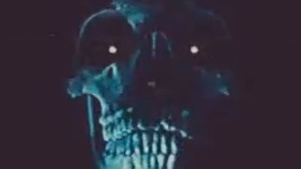 Activision inizia il teasing su COD 2019