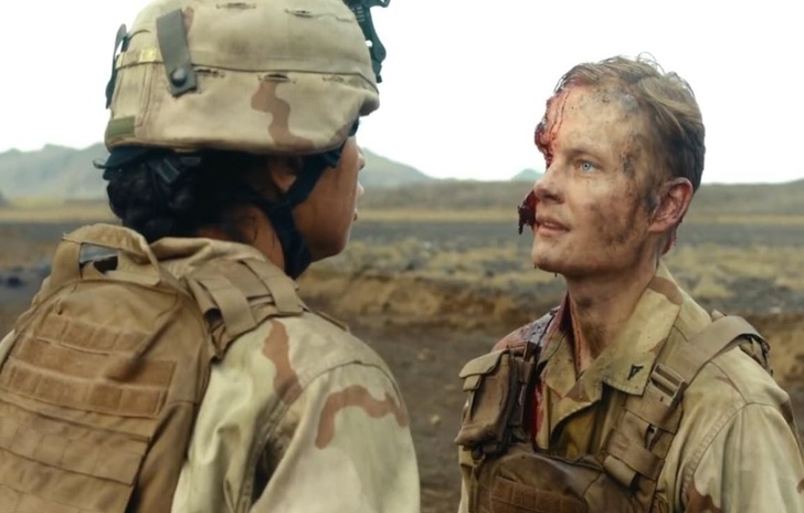 True Detective 5 Novità per la quinta stagione