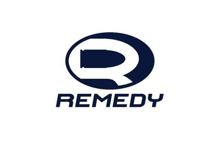 Remedy raddoppia due studi e due titoli in sviluppo