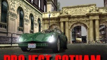 Project Gothamocchiello.jpg