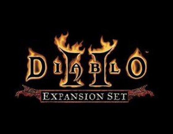 Diablo II: Lord of Destruction