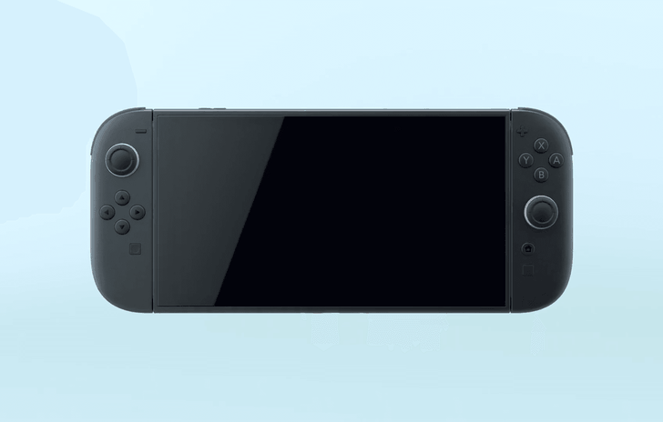Nintendo Switch 2 il reveal ufficiale della nuova console