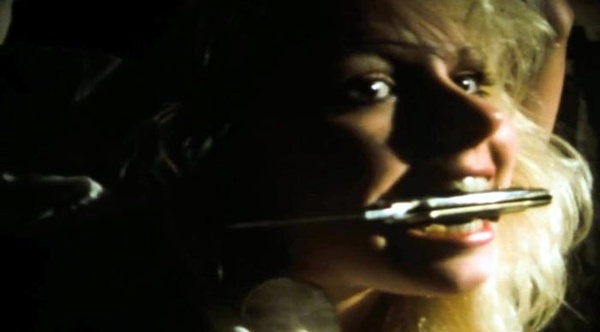 Nekromantik a Milano: morte e amore nel culto underground 